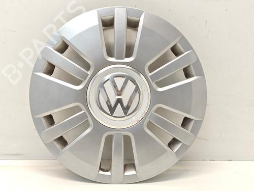 Tampa jante Tampa jante VW UP! (121, 122, BL1, BL2, BL3, 123) 1.0 (60 hp) 36516010 36516010
