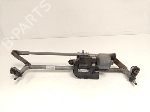 Vindrude Viskermekanisme Vindrude Viskermekanisme VW GOLF V (1K1) 1.6 (102 hp) 33791479 33791479