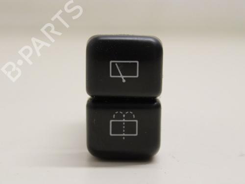 Used Steering column stalk Steering column stalk DAIHATSU GRAN MOVE (G3) 1.6 16V (G301) (91 hp) 33780265 33780265