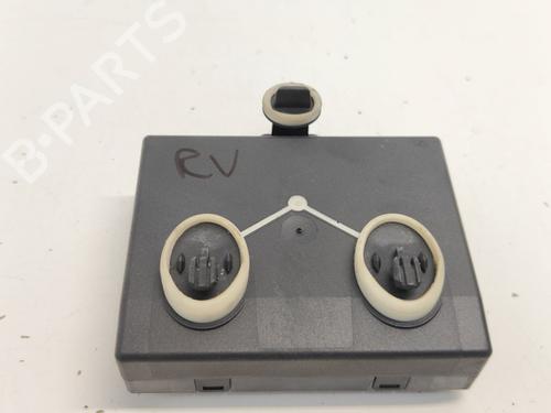 Control unit AUDI Q7 (4LB) 3.0 TDI quattro | BP33783254M11 - Image 2