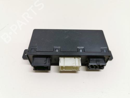 Used Other Other BMW 5 Touring (E39) 530 d (184 hp) 33779559 33779559