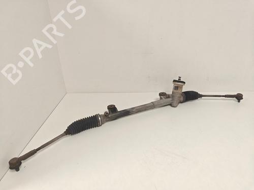 Used Steering rack Steering rack SUZUKI ALTO VII (GF, HA25_, HA35_) 1.0 (AMF310, GFC31S) (68 hp) 33789950 33789950