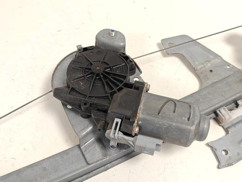 Front left window mechanism CITROËN C1 (PM_, PN_) 1.0 | BP33791592C22 - Image 2