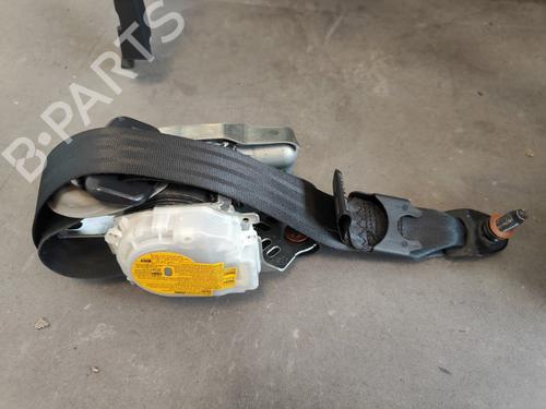 Other KIA RIO III (UB) 1.1 CRDi | BP33786228O1  - Image 9