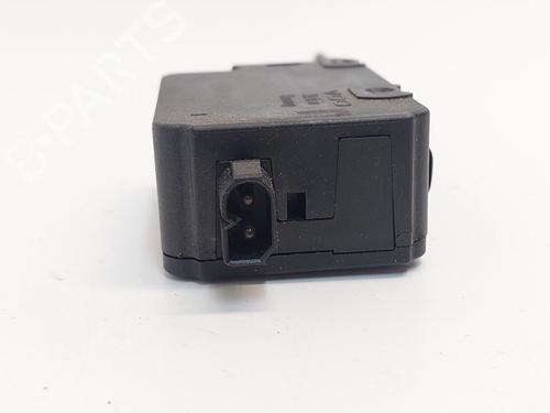Fuel door actuator BMW X5 (E53) 3.0 i | BP33782142E18 - Image 2