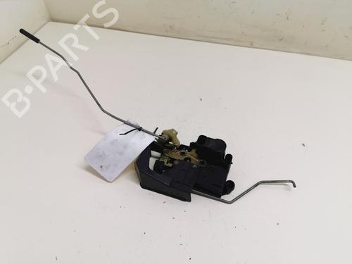 Used Front left lock Front left lock ALFA ROMEO 156 Sportwagon (932_) 1.9 JTD (932B2B, 932B2C) (115 hp) 33778976 33778976