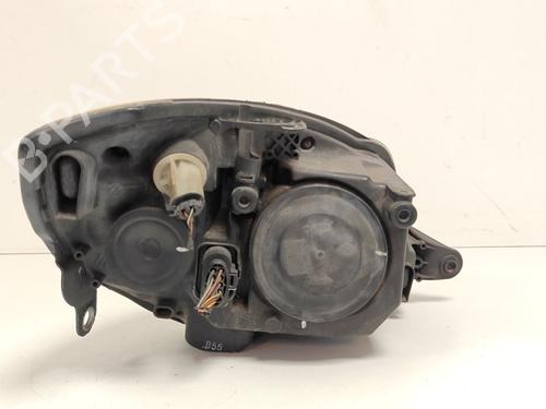 Steering rack SKODA FABIA II Combi (545) 1.4 | BP33791905M22 - Image 3