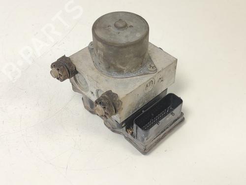 Abs pomp Abs pomp MINI MINI CLUBMAN (R55) Cooper D (112 hp) 33787255 33787255