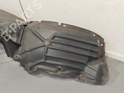 Cava de roda MAZDA 2 Hatchback (DL, DJ) 1.5 SKYACTIV-G M Hybrid | BP39450202C56 - Image 3