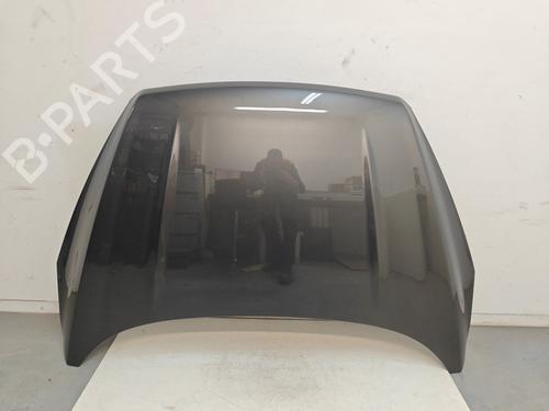 Capot Capot FORD KUGA II (DM2) 1.5 EcoBoost (150 hp) 33791286 33791286