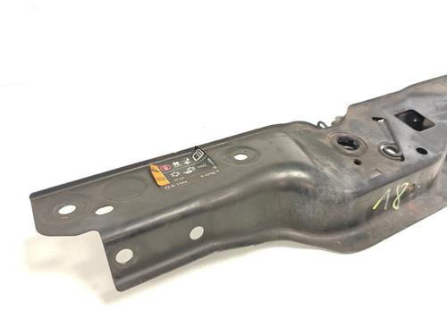 Tværbjælke OPEL CORSA E (X15) 1.3 CDTI (08, 68) | BP33788820C162 - Image 2