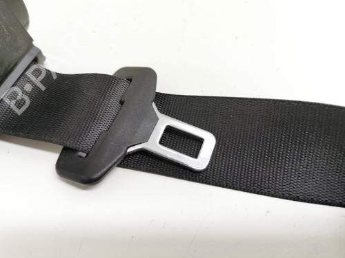Rear right seatbelt BMW 1 (E87) 116 i | BP33778782I28 - Image 3
