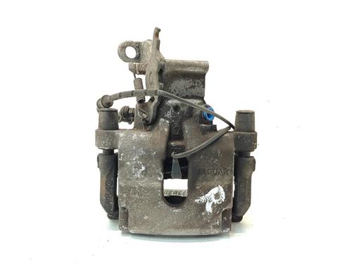 Used Right rear brake caliper Right rear brake caliper 39080964 39080964