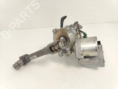 Steering column VW UP! (121, 122, BL1, BL2, BL3, 123) 1.0 | BP33777491M21 - Image 3