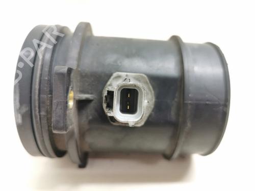 Mass air flow sensor FORD TRANSIT CONNECT (P65_, P70_, P80_) 1.8 Di | BP33779708M95 - Image 3