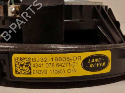 Speaker LAND ROVER RANGE ROVER EVOQUE (L538) 2.2 D 4x4 | BP33790815E2 - Image 7