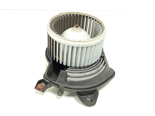heater-blower-motor-alfa-romeo-mito-955_-2008-2009-2010-2011-2012-2013-2014-2015-2016-2017-2018-33791521 main image