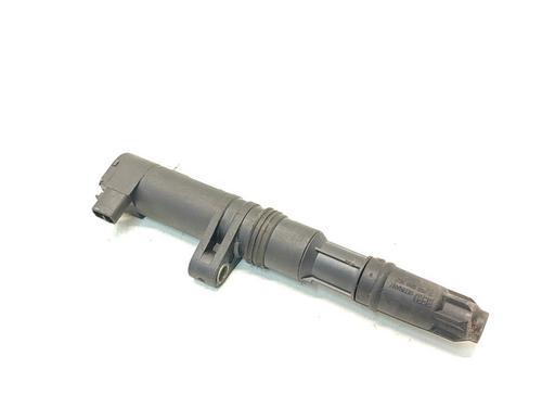 Used Ignition coil Ignition coil 38556895 38556895
