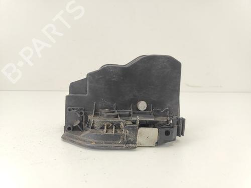 front-right-lock-bmw-1-e87-2003-2004-2005-2006-2007-2008-2009-2010-2011-2012-2013-33786441 main image
