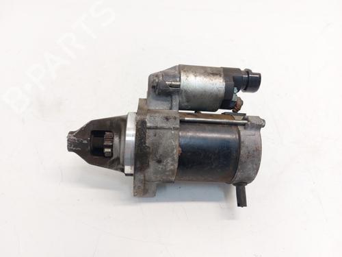 Used Starter Starter HONDA JAZZ II (GD_, GE3, GE2) 1.2 i-DSI (GD5, GE2) (78 hp) 33781926 33781926