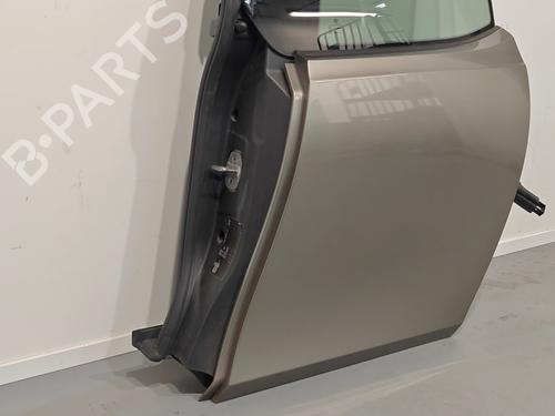Dør venstre bagtil BMW i3 (I01) Electric | BP38590585C4 - Image 3