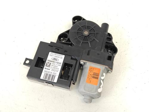 Used Electronic module Electronic module FORD C-MAX (DM2) 1.6 (100 hp) 33788706 33788706