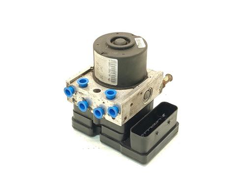 Bremsaggregat ABS für Bremsaggregat ABS 38928839 38928839