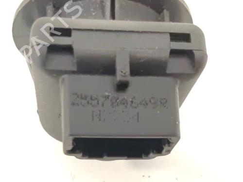 Mirror switch RENAULT TWINGO II (CN0_) 1.2 16V (CN04, CN0B) | BP36001485I25 - Image 3