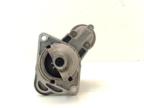 Starter OPEL CORSA D (S07) 1.4 (L08, L68) | BP38317376M8 - Image 4