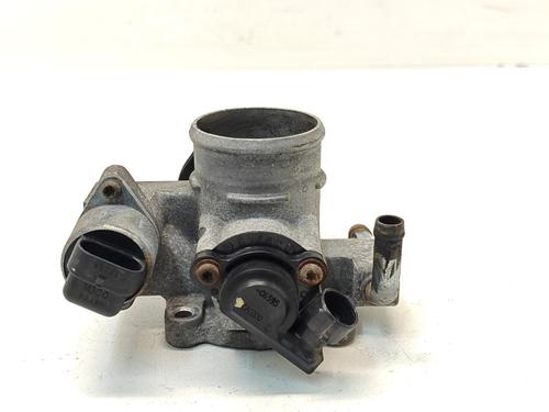 Throttle body CHEVROLET SPARK (M300) 1.0 LPG | BP37068207M82 - Image 2