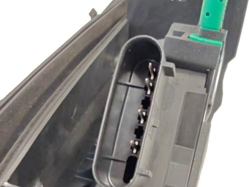 Front right lock FORD KUGA II (DM2) 1.5 EcoBoost | BP33791310C97 - Image 5