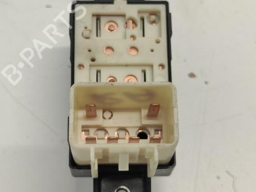 Switch CHEVROLET CAPTIVA (C100, C140) 3.2 4WD | BP33782637I30 - Image 2