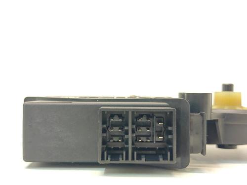 Electronic module SKODA FABIA II (542) 1.4 | BP37436225M83 - Image 3