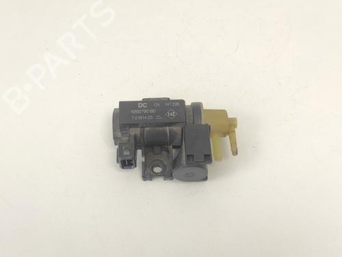 Used Electronic sensor Electronic sensor RENAULT CLIO IV (BH_) 1.5 dCi 90 (90 hp) 33786021 33786021