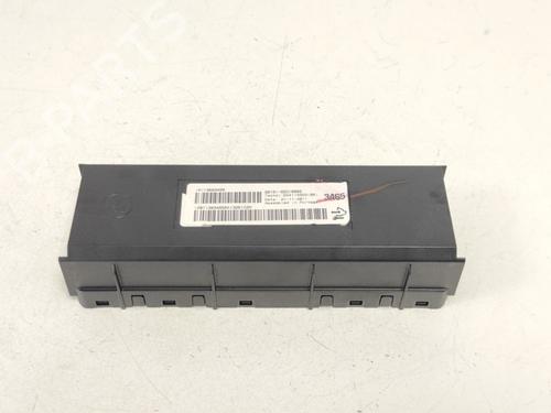 Used Control unit Control unit 33788260 33788260