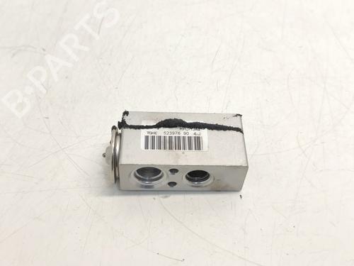 other-renault-clio-iv-bh_-2012-2013-2014-2015-2016-2017-2018-2019-2020-2021-33784151 main image