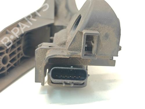 Pedal SEAT LEON (1P1) 1.6 | BP37463388I4 - Image 3