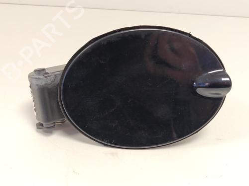 Tanklåg Tanklåg FORD KUGA I 2.0 TDCi (136 hp) 33790533 33790533