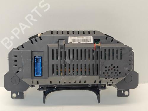 Instrument cluster AUDI A8 D3 (4E2, 4E8) 3.7 quattro | BP39597749C47 - Image 2
