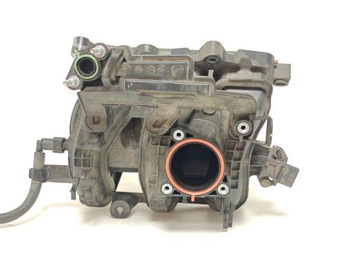 Intake manifold PEUGEOT 108 1.0 VTi 72 | BP33789968M70  - Image 5