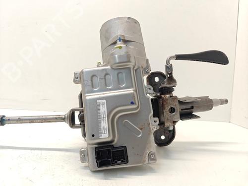 Steering column FIAT 500 (312_) 0.9 (312AXN1A) | BP39516599M21 - Image 4