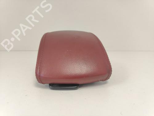 Armrest / Center console CITROËN C4 II (NC_) 1.4 VTi 95 (NC8FP0) | BP33786494I20 - Image 3