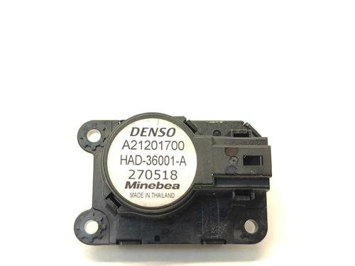 Used Electronic module Electronic module 39210233 39210233