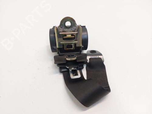  - Image 3