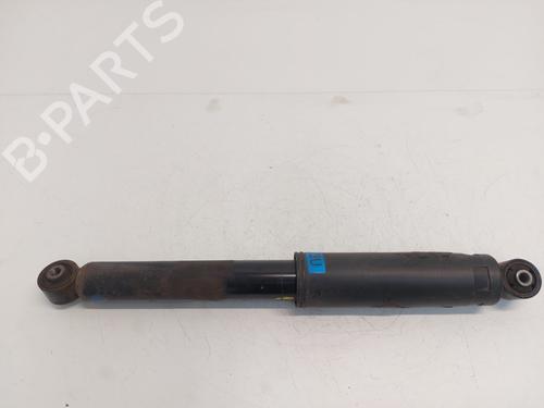 Used Right rear shock absorber Right rear shock absorber OPEL ANTARA A (L07) 3.2 V6 (227 hp) 33781995 33781995
