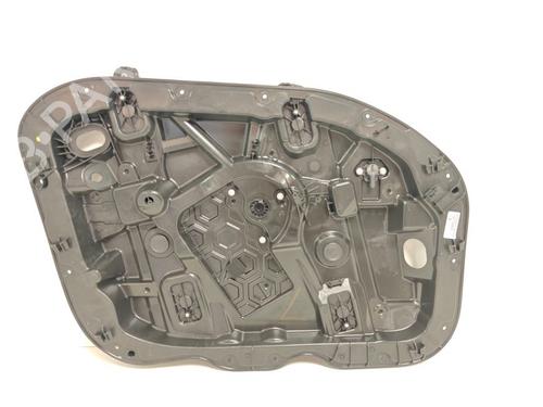 Used Front left window mechanism Front left window mechanism VOLVO XC40 (536) B4 Mild-Hybrid (197 hp) 33790807 33790807