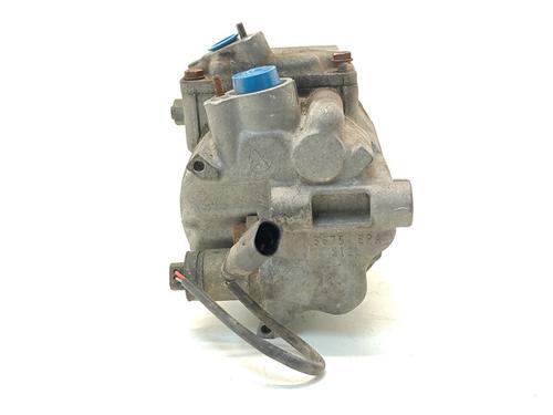 AC compressor SEAT LEON (1P1) 1.6 | BP37463372M34  - Image 5