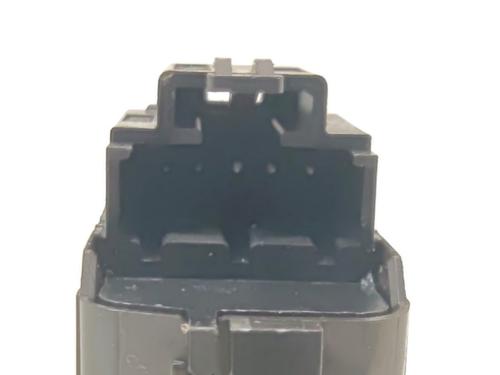 Switch FORD TRANSIT V363 Van (FCD, FDD) 2.0 EcoBlue | BP39695194I30 - Image 2
