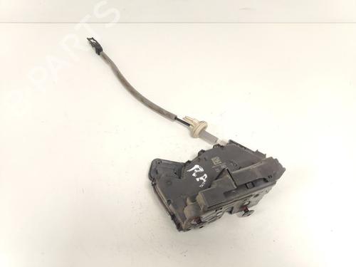 rear-right-lock-vw-passat-b8-variant-3g5-cb5-2014-33777431 main image