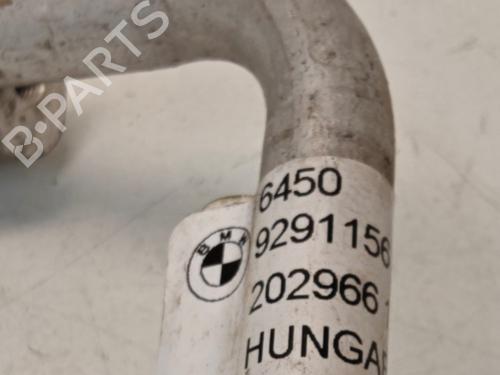 AC pipe BMW i3 (I01) Electric | BP38982599M126 - Image 4